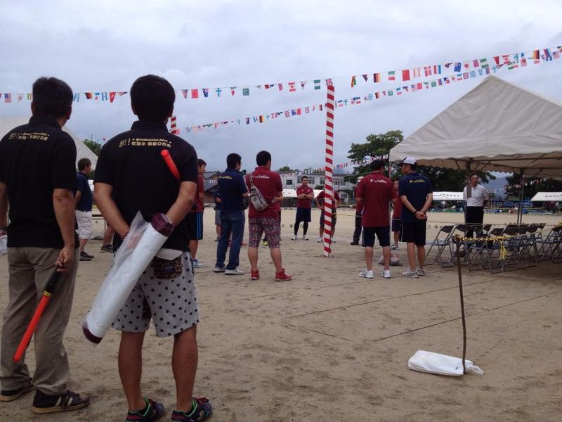 1381374_568845643169063_748372739_n 1381374_568845643169063_748372739_n