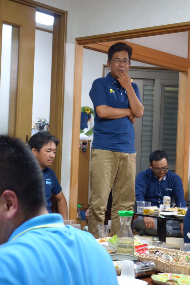547520_534958346574165_262124848_n 547520_534958346574165_262124848_n