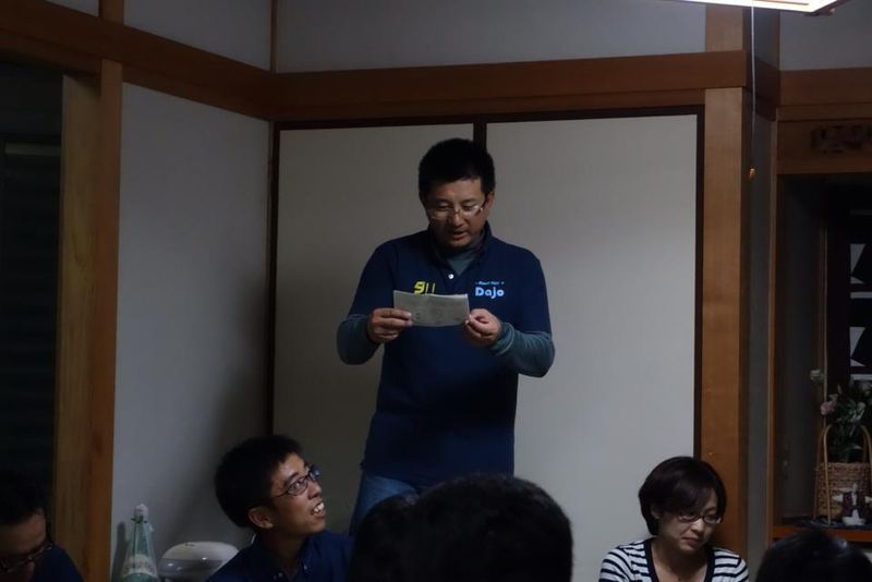 1186119_534958279907505_1207184492_n 1186119_534958279907505_1207184492_n